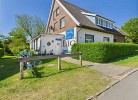 Ferienwohnung Strandhaus 3