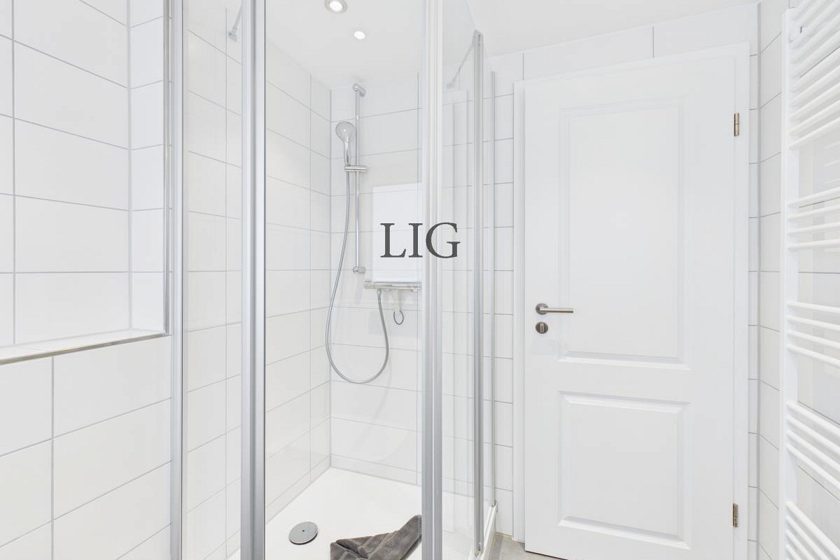 Ferienwohnung Otten 2