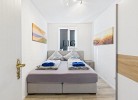 Ferienwohnung Siefert
