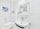 Ferienwohnung Dorfschatz