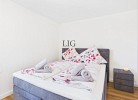 Ferienwohnung Pommeranz 8