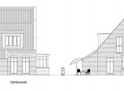 Villa Meersalz