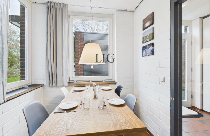 Inselresidenz Christel