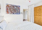 Ferienwohnung Pferdekoppel