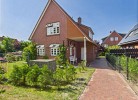 Villa Wilhelmstein
