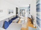Ferienwohnung Dünenwind