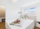 Ferienwohnung Bovendeck