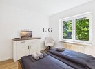 Ferienwohnung Fünfmaster 