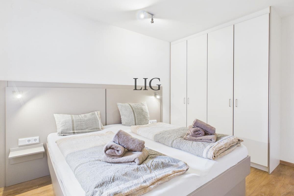 Ferienwohnung Uhlenkamp 10