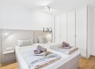 Ferienwohnung Uhlenkamp 10
