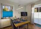 Ferienwohnung Inselglück