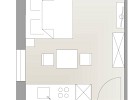 Ferienwohnung Gorch Fock 18