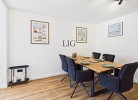 Ferienwohnung Pommeranz 5