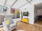 Ferienwohnung Pommeranz 5