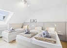 Ferienwohnung Uhlenkamp 2