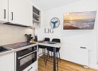 Ferienwohnung Pommeranz 6