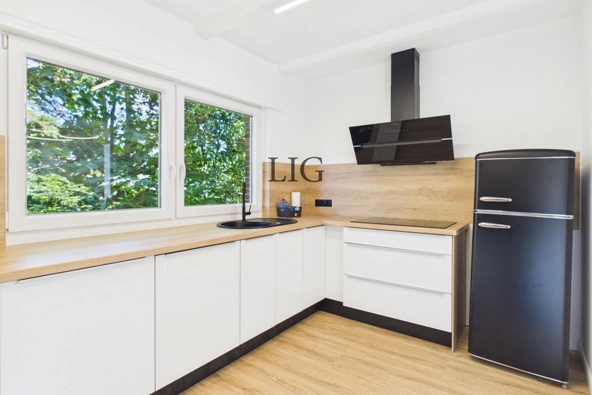 Ferienwohnung Fünfmaster 