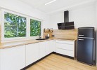 Ferienwohnung Fünfmaster 
