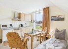 Ferienwohnung Gorch Fock 18