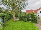 Ferienwohnung Dünenwind