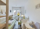 Ferienwohnung Seestern