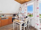 Ferienwohnung Frederike