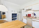 Ferienwohnung Strandhaus 3