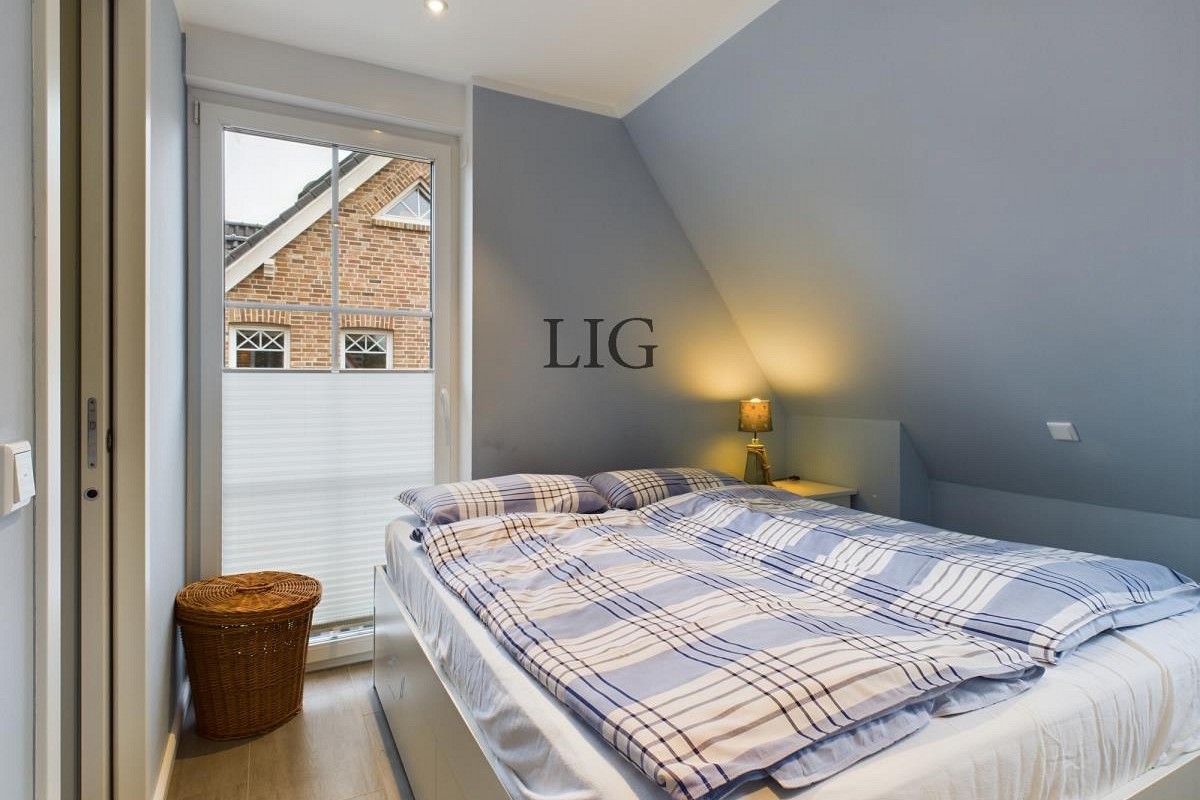 Ferienwohnung De Draken Hus