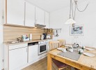 Ferienwohnung Uhlenkamp 2