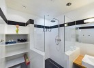 Ferienwohnung Palladium 1