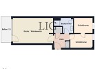 Ferienwohnung Dorfschatz