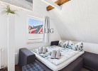 Ferienwohnung Küstenkoje