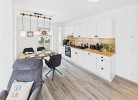 Ferienwohnung Norderloog 3