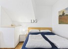 Ferienwohnung Rosenbogen