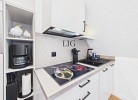 Ferienwohnung Pommeranz 14
