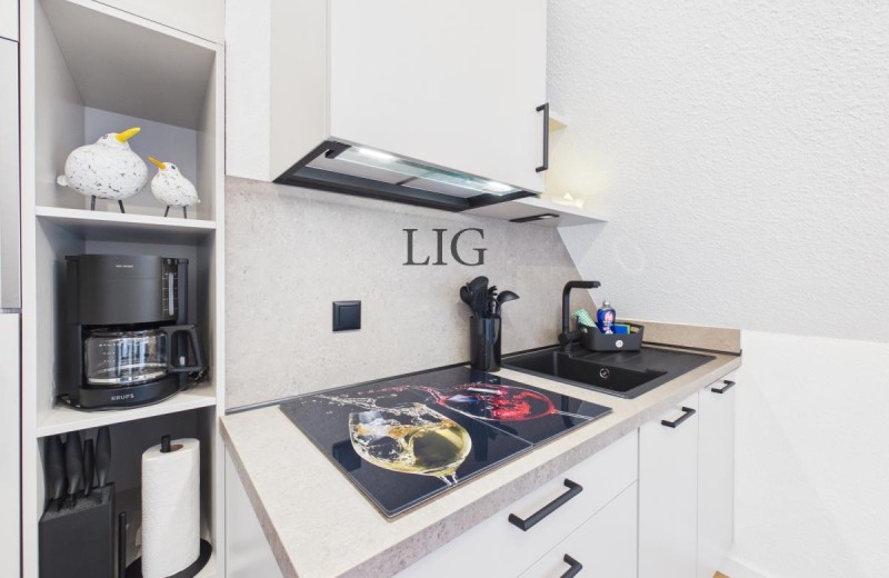 Ferienwohnung Pommeranz 14