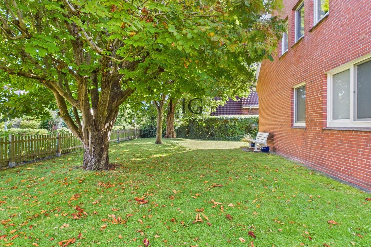 Ferienwohnung Bremer Kogge