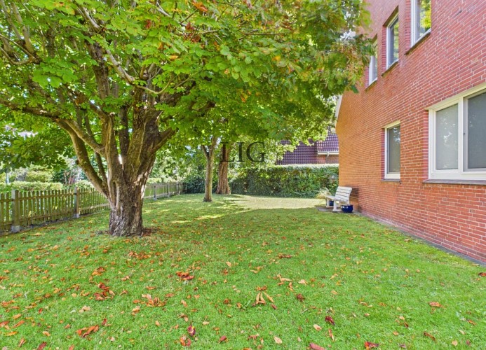 Ferienwohnung Bremer Kogge