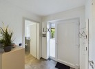 Villa Inselwind