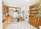 Ferienwohnung Pferdekoppel