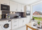 Ferienwohnung Gorch Fock 18
