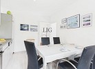 Ferienwohnung Strandhaus 7