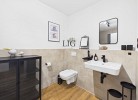 Ferienwohnung Pommeranz 5