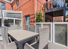 Ferienwohnung Pommeranz 5