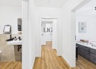 Ferienwohnung Pommeranz 5