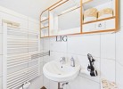 Ferienwohnung Küstenkoje