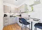 Ferienwohnung Pommeranz 9