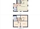 Villa Inselwind