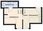 Ferienwohnung Pommeranz 14