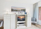 Ferienwohnung Dorfschatz